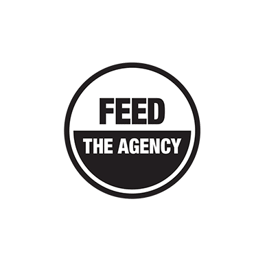 Feed The Agency