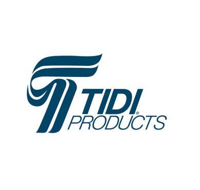 Tidi Products