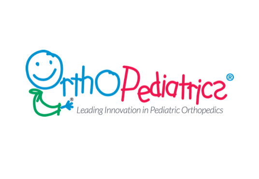 OrthoPediatrics
